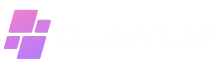 culanium